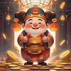 吉利彩票怎么注册
